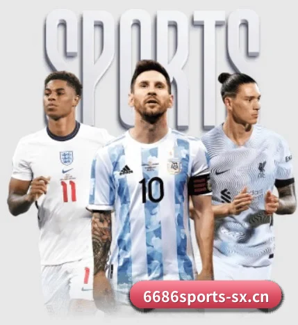 6686体育的方向 - 6686 SPORTS